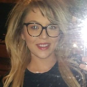 Meet your Posher, Chelby